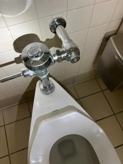 Fixture installation and repair for Sewer Camera Inspection in Berkshire